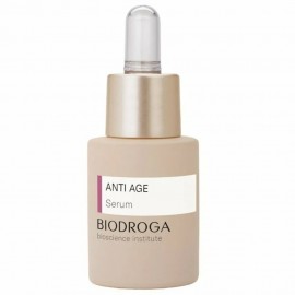 Biodroga Bioscience Anti Age Serum 15ml